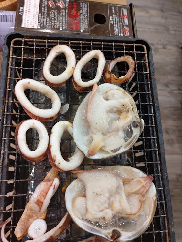 Opinii despre 磯丸水産 姫路みゆき通り店 în 姫路市 - 飲食業