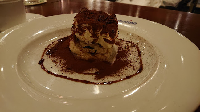 Portovino ポルトヴィーノ - 藤沢市