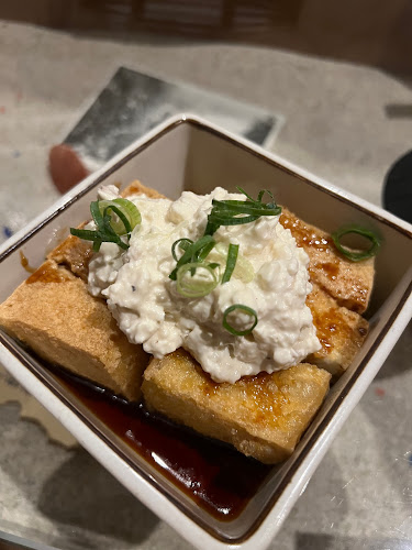 ちゅらSUN - 飲食業