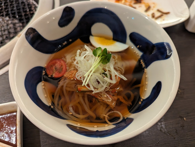 〒171-8512 東京都豊島区西池袋１丁目１−２５ レストラン街スパイス １４Ｆ 東武百貨店池袋店