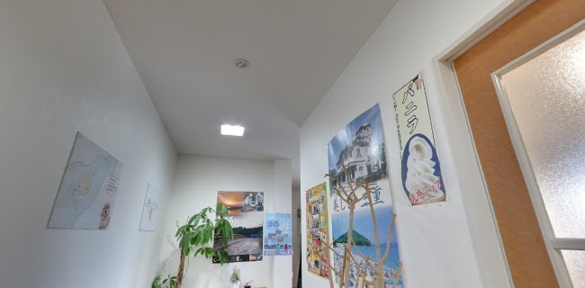 〒515-0063 三重県松阪市大黒田町６９８−３