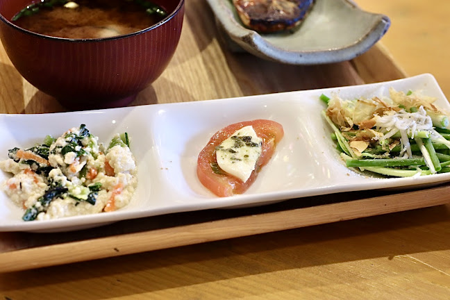 〒467-0066 愛知県名古屋市瑞穂区洲山町２丁目３５ 新端ターミナルビル ANNEX2階