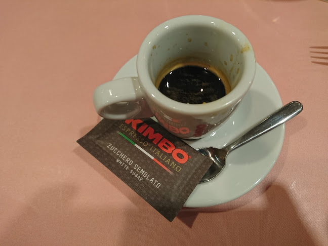 タベルナ ラ・メッセ - 飲食業