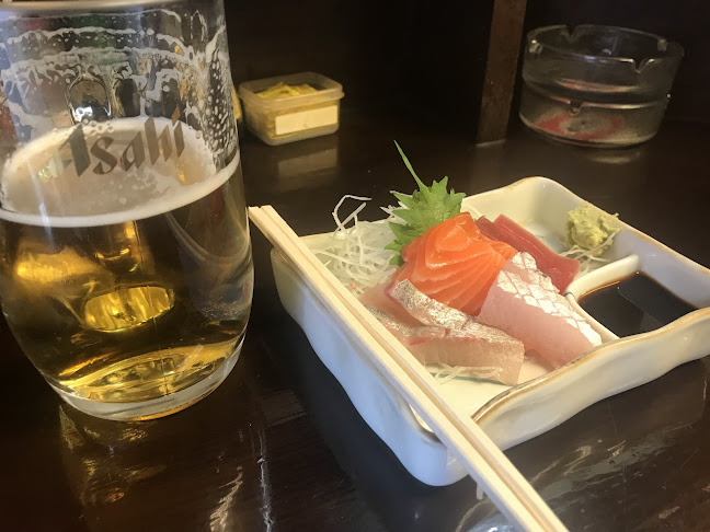 Opinii despre 与太呂 în 姫路市 - 飲食業