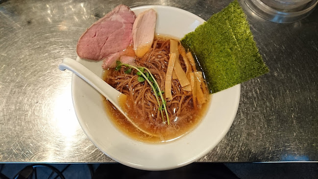 〒110-0015 東京都台東区東上野３丁目２５−１２