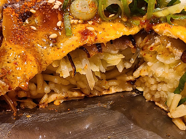 〒731-5162 広島県広島市佐伯区石内東４丁目１−１