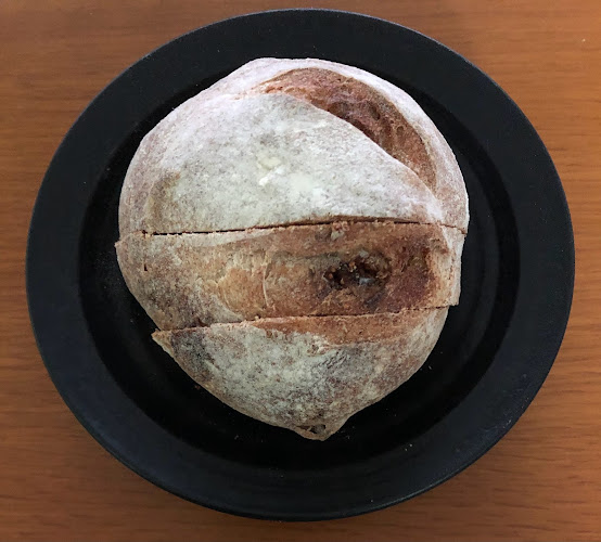 〒133-0065 東京都江戸川区南篠崎町１丁目４−１７