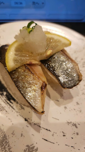 回転寿司みさき 鎌倉小町通り店 - 鎌倉市