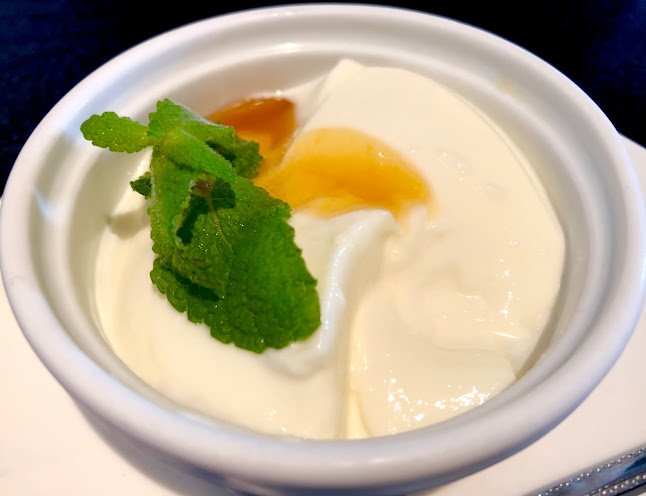 Cucina Albero - 出雲市