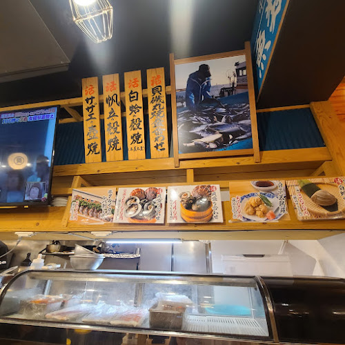 〒860-0803 熊本県熊本市中央区新市街１−２２ B1