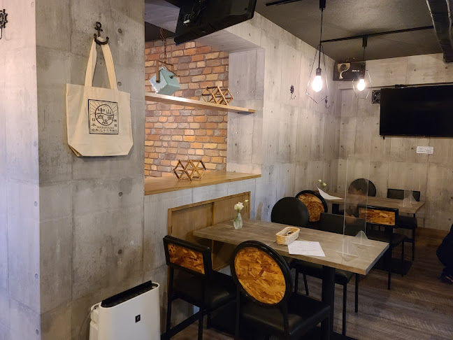 〒226-0014 神奈川県横浜市緑区台村町３２３番地１ グリーンハイム