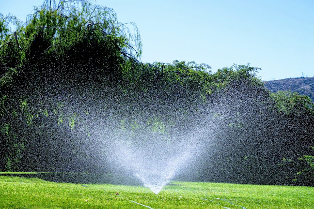 〒573-0168 大阪府枚方市山田池南町