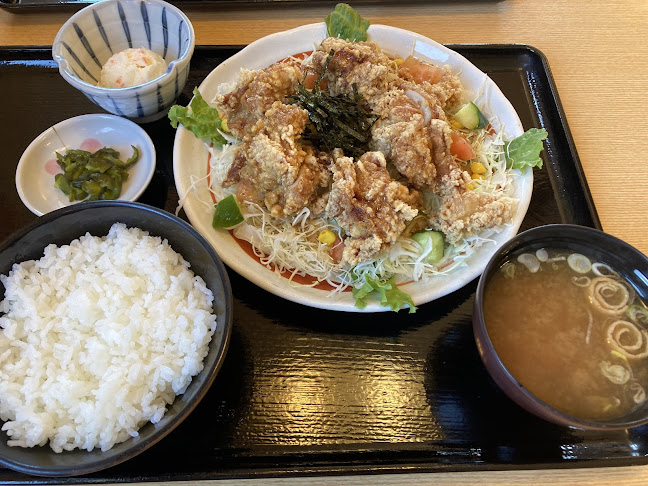 〒990-0810 山形県山形市馬見ケ崎３丁目１４−３