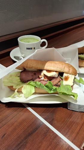 〒812-0012 福岡県福岡市博多区博多駅中央街１−１ 新幹線博多駅西高架下