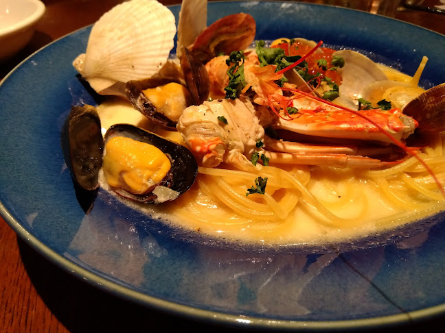 ダンチキンダン 町田店 - 飲食業