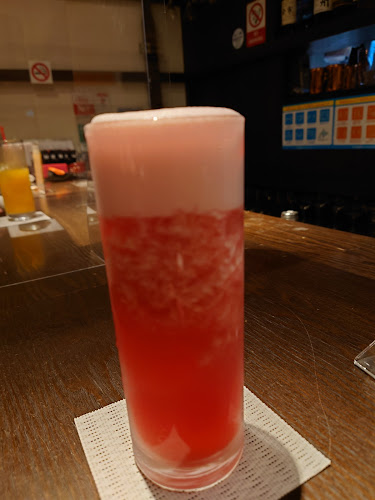 Comentarii opinii despre バー・美里