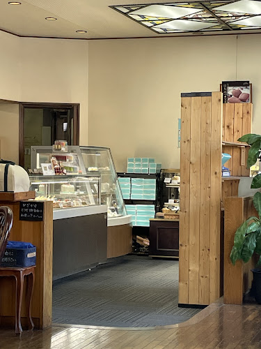 Opinii despre Maison de Jean Noel メゾン・ド・ジャンノエル în 名古屋市 - 飲食業