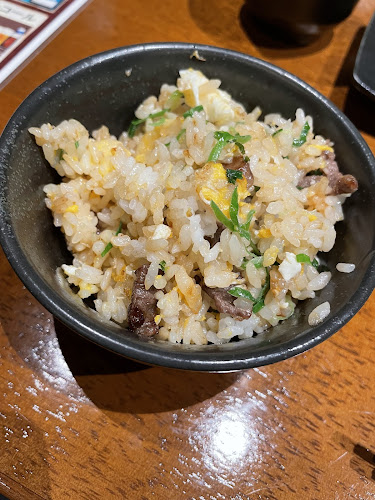 〒737-0046 広島県呉市中通４丁目２−１６