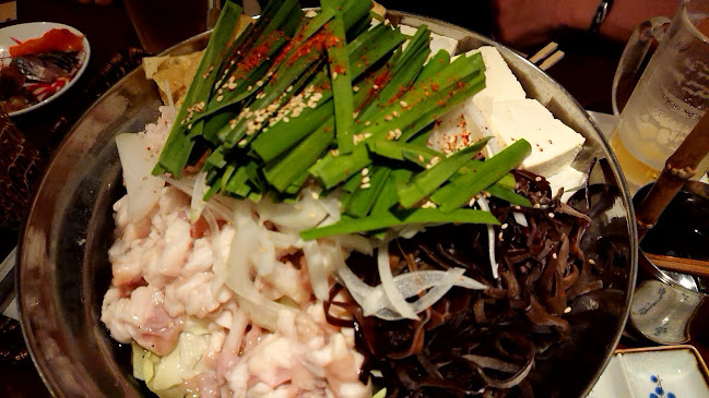 〒221-0835 神奈川県横浜市神奈川区鶴屋町２丁目２−１９