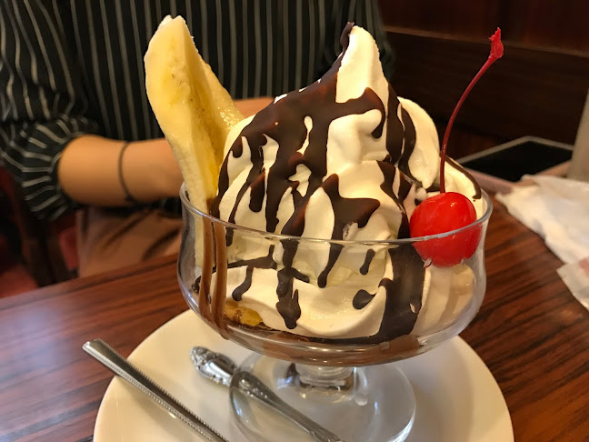 コンパル 大須本店 - 飲食業