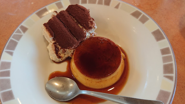 サイゼリヤ 長野西尾張部店 - 長野市