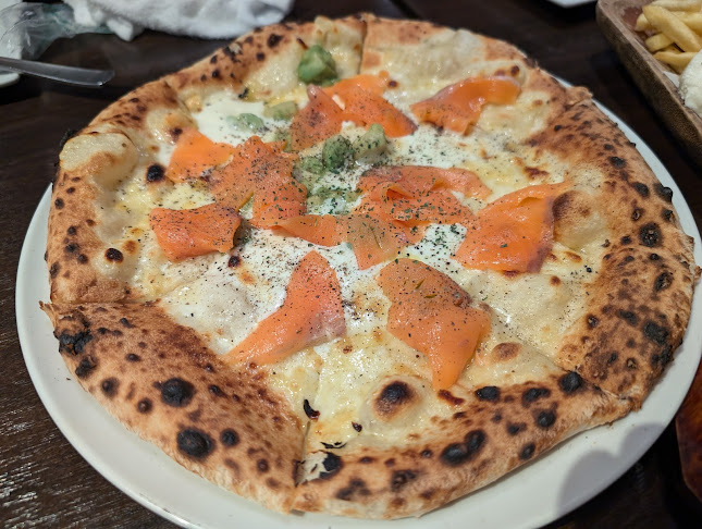 〒060-0004 北海道札幌市中央区北４条西４丁目１−１ ニュー札幌ビル ２Ｆ