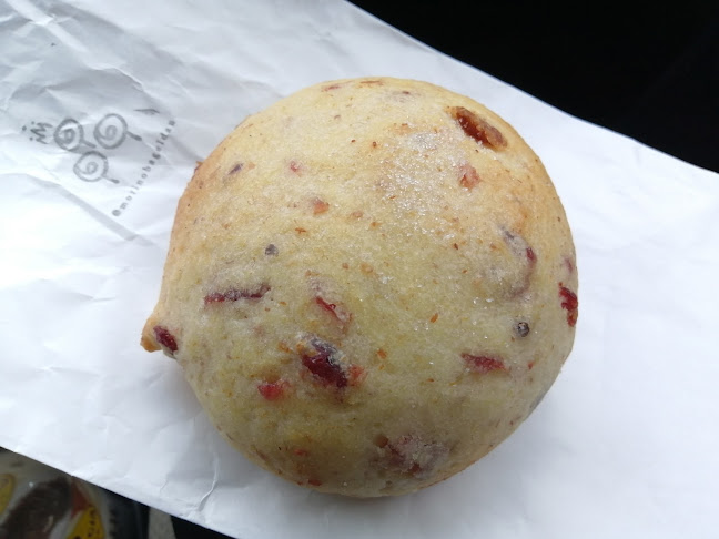 森のべーぐる団 - 飲食業