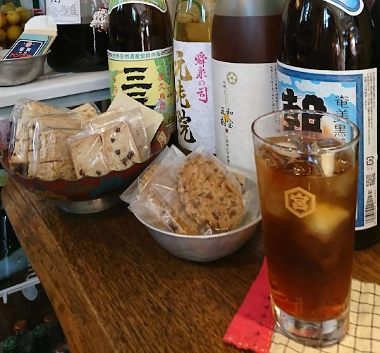 yaso （夜想） - 飲食業