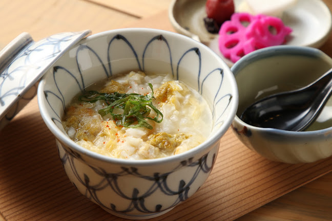 〒516-0037 三重県伊勢市岩渕１丁目１−２９ 山本ビル 2階