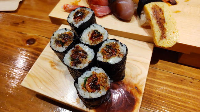 トミヤランドリー - 那覇市