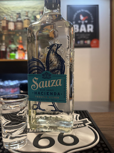 〒460-0008 愛知県名古屋市中区栄４丁目８−３１ 四丁目ビル 5階