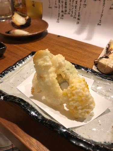 〒604-8381 京都府京都市中京区西ノ京職司町４−９