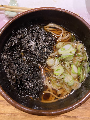 Comentarii opinii despre 炉端焼き 家富良