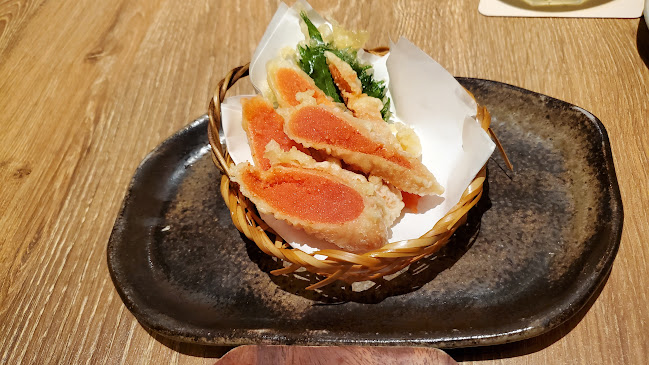 〒970-8026 福島県いわき市平三町目28−１ システム第2ビル 1F