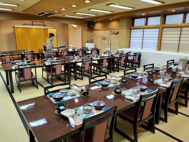 三州家 - 飲食業