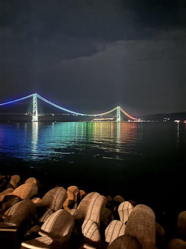 Comentarii opinii despre フロルガレージ(FLOR-GARAGE)