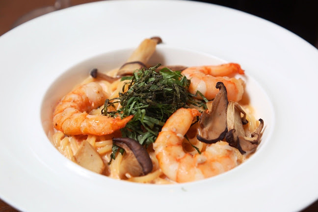 Comentarii opinii despre reboot NOBU