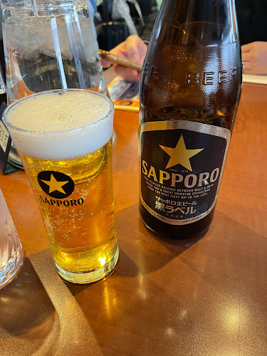 Comentarii opinii despre 上野精養軒