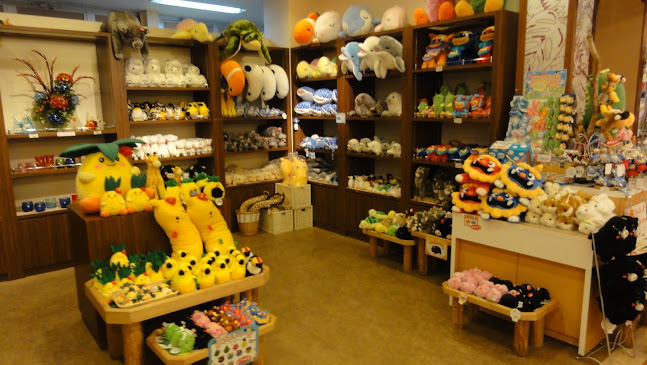 フルーツカフェ - 飲食業