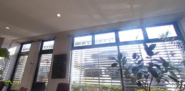 Comentarii opinii despre SO-JU（ソージュ）