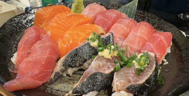 結 和だいにんぐばる