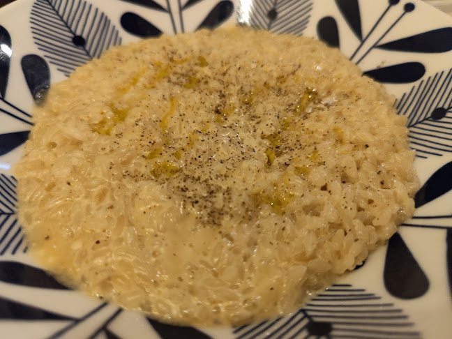 〒111-0053 東京都台東区浅草橋１丁目１９−２ 槇田ビル 2F