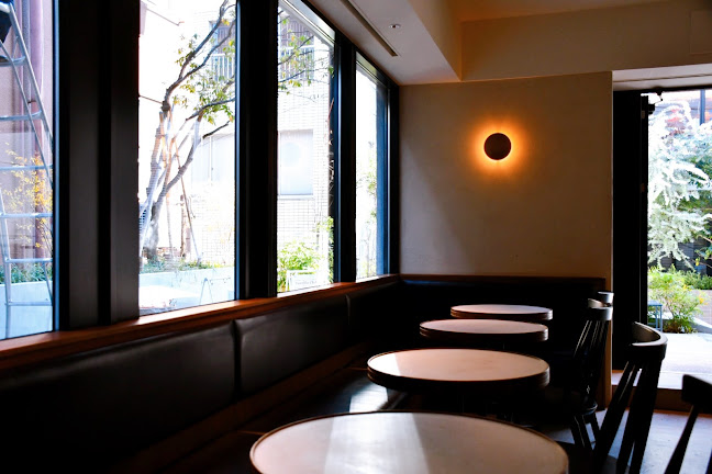 Comentarii opinii despre No.