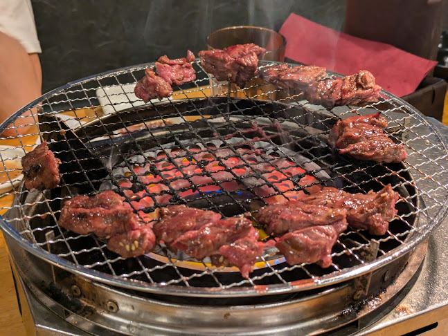 〒486-0849 愛知県春日井市八田町２丁目28−１３