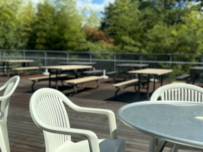 〒615-8246 京都府京都市西京区京都大学桂