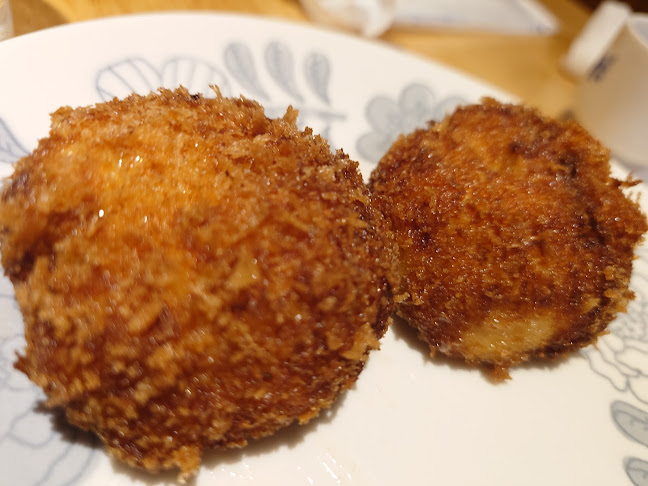 酒場・食事処 魚の まる田（まるた）