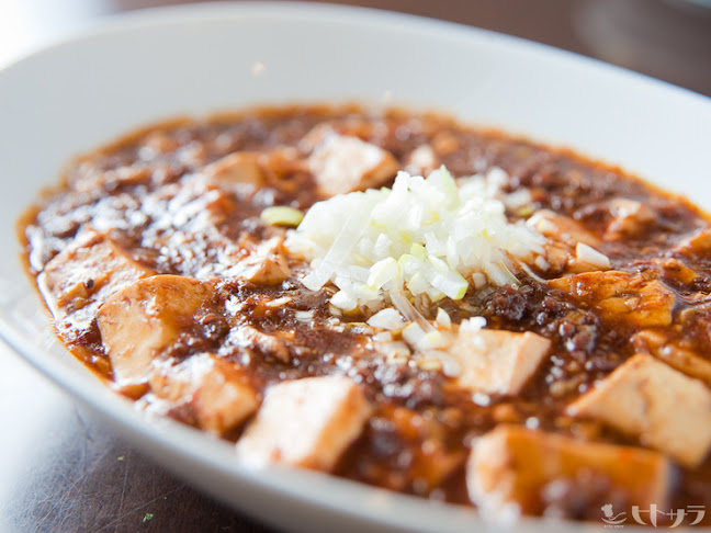 Opinii despre 中華屋KurumA în 箕面市 - 飲食業