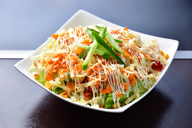 〒271-0092 千葉県松戸市松戸１２３６ ピアザ松戸 4F