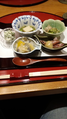 Comentarii opinii despre 秋初月