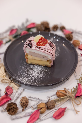 cafe G.Ray (カフェ グレイ) - 飲食業